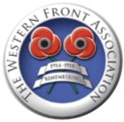 Western Front Association